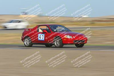 media/Oct-04-2025-OnGrid (Sat) [[44bd565ffa]]/Purple Group/SunSet/